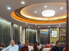 -和乐喜点(宝岗大道店)