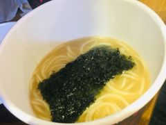 -荟必寿日韩煮物专门店(和平广场店)