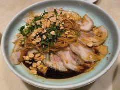 -桂小厨广西菜(水晶城店)
