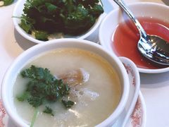 -凤城礼记鱼翅海鲜酒家(百老汇店)