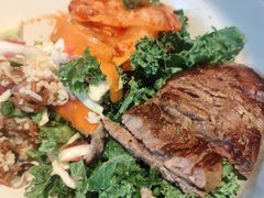 -Wagas沃歌斯(星荟中心店)