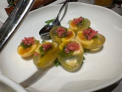 -拾宴(汇智国际商业中心店)