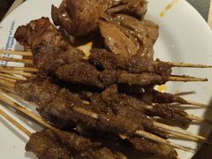 -星伦多 自助料理(圆融店)
