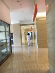 -大连市妇女儿童医疗中心