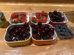 -东吴水韵(吴中店)