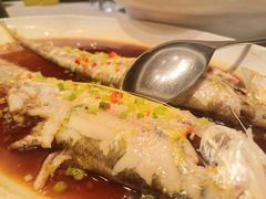 -龙宴海鲜城(经中路店)