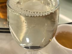 -良友·海鲜青岛菜(五四广场店)