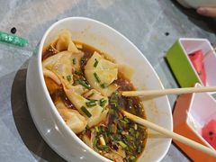 -云领御 • 影院式SPA足道(俊发广场店)