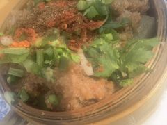 -杨三娘跷脚牛肉(羊子山西路店)