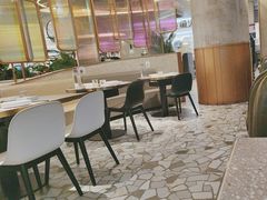 -烟火鱼乡(京华城店)