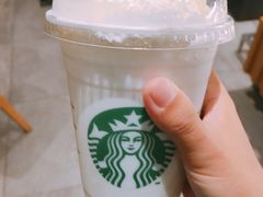 -星巴克臻选(舟山凯虹广场店)