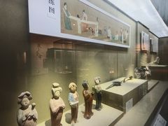 -香市公园-中国沉香文化博物馆
