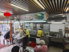 -穗银肠粉店(东川路店)