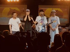 -坚果NUTS