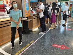 -第5大道精品休闲购物广场