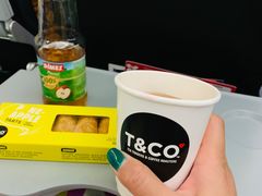 -吉隆坡国际机场