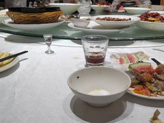 -成事园(兰溪店)