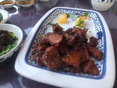 -宁波状元楼酒店(和义路店)