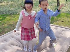 -二沙岛艺术公园