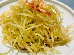 -宝燕海鲜(好爱店)