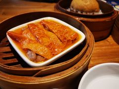 -颐和•海鲜砂锅粥•啫啫煲(奥林匹克广场店)
