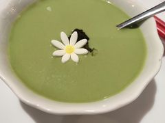 -拾宴(汇智国际商业中心店)