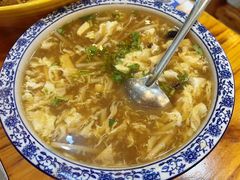 -张记焖窑·十五年专注焖烤(雍和宫店)