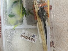 -荔园小馆(园岭新村二期店)