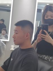 -八佰伴8008星级形象店