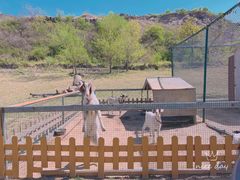 -潭柘厚院(桑峪村店)