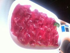 iphone_upload_pic-滇釜火锅·能喝汤的火锅(车公庄店)