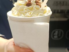 -霓裳茶舞(上海静安大悦城店)