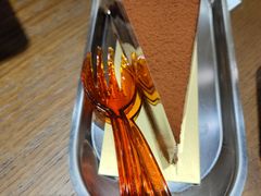 -Awfully Chocolate(环球港店)