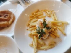 -大鸭梨(天通西苑店)