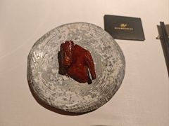 -新荣记(建国门外大街店)