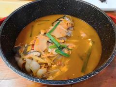 -豆蔻电影主题餐厅(四牌楼店)