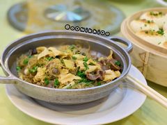 什锦粉丝煲-隆昌海鲜酒家(南岸路店)