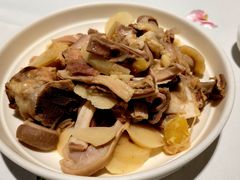 -花城苑广府菜(侨鑫店)