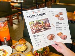 -COMMUNE幻师(上邦百汇城店)