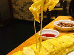 -青鹤谷(苏州店)