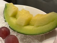 -洋房火锅(上海新天地南北里店)