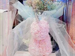 -盒马鲜生(大成店)