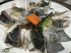 -优食坊·蒸汽海鲜(康盛路店)
