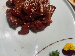 -玉玲珑(陆家嘴店)