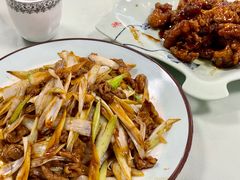 -鼎香润(德胜门内店)