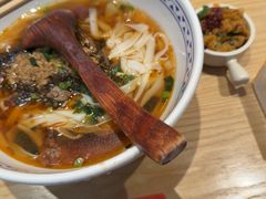 -三两粉(天河汇金店)