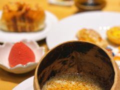 -mezza9 Macau(澳门君悦酒店)