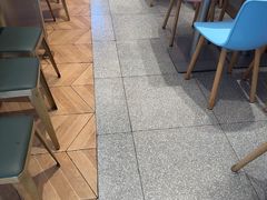 -小杨生煎(周浦万达店)