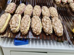 -御品轩(南院门店)