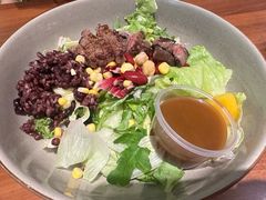 -7fresh七鲜(大族广场店)